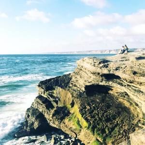 Meet your Posher, Aisha